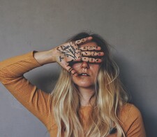 Aeva