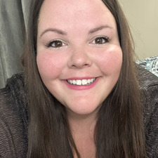 Hailey Arsenault