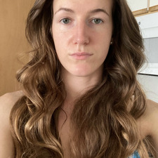 lauren