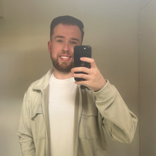 Sean