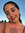 Nina Iria