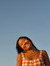 Faith S...