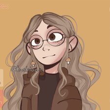 Mel