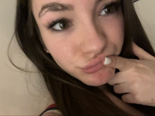Kash