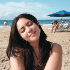 Isabel Rivera