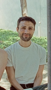 matt