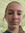 Karissa Biddle