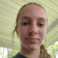 Karissa Biddle