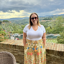Kyra