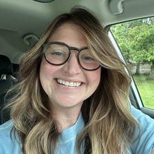 Jordan pfeifer