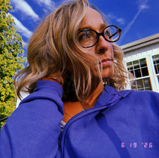 Lauren