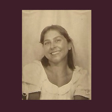 Abi
