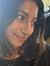 Shreya