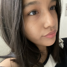 lu
