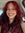 Gabriella Juras