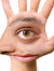 sam