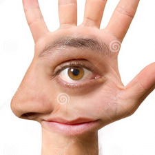 sam