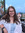 paige thomerson