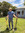 Brian Simantel