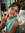 Insiya Ahmed