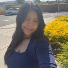 c c