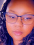 Brittan...