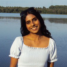 Abi Mathi