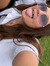Daisy W...
