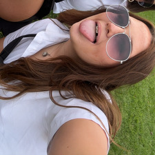 Daisy Wright