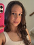 Brianna...