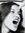 eduarda