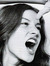 eduarda