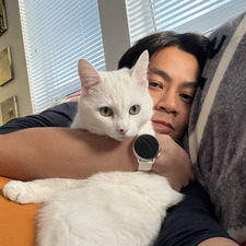 Jeffrey Thi