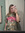 Ashley Breedlove