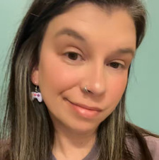 Britt Betch87