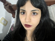 maca 