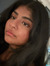 Ritisha...
