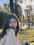 sofi