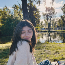 sofi