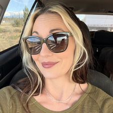 Jenna Hafner