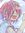 Em ୨୧