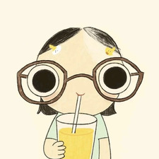 Anto