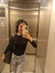 mafe