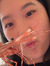 ally