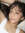 kassy