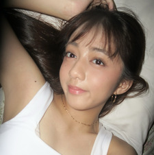 kassy