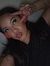 Lyndsey