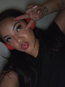 Lyndsey