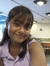 Asmita