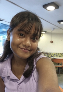 Asmita